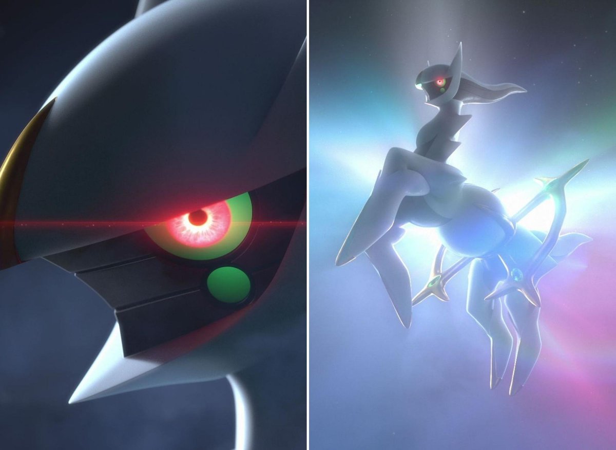 Pokémon Legends: Arceus release date, pre-order guide, and what to expect  from Nintendo game